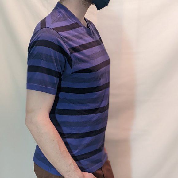 SOLD - Picture 2 of 5